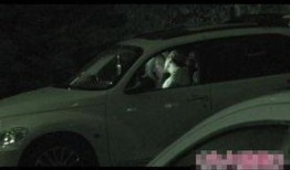 车震高清在线观看,揭秘车震高清在线观看的私密世界