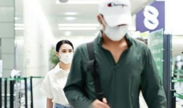 窦骁爆料最新视频播放,揭秘幕后故事与精彩瞬间