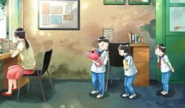 厦门爆料幼儿园老师视频,温馨瞬间与教育思考