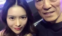 离婚女星爆料事件视频,娱乐圈背后真相曝光