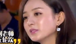 娱乐吃瓜酱友情,娱乐圈背后的那些事儿