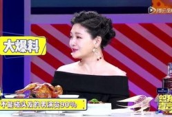 李艺娱乐圈爆料事件,揭秘明星幕后真相