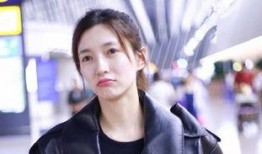 吕长隆女朋友爆料视频,视频曝光背后的真相