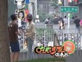 娱乐圈吃天瓜视频,吃瓜视频背后的精彩故事
