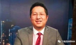 叶飞爆料视频完整版,揭秘娱乐圈内幕与利益纠葛