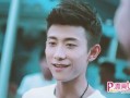 杨紫张一山最新八卦爆料,昔日童星组合疑陷感情纠葛