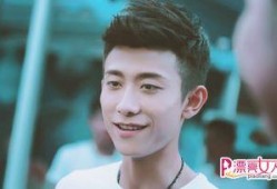 杨紫张一山最新八卦爆料,昔日童星组合疑陷感情纠葛