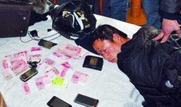 广州黄埔爆料事件始末视频,真相与争议的交织
