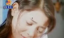 在线观看最爱,最爱剧集盘点