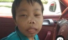 东北网红吃瓜是谁呀图片,揭秘网络红人的魅力瞬间