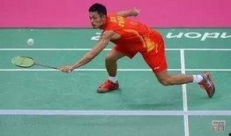 林丹爆料最新消息视频,揭秘体育界不为人知的幕后故事