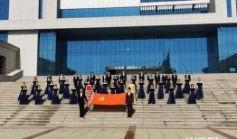 石家庄学院爆料视频最新,校园生活与教育现状深度剖析