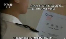 最近事件爆料新闻视频,视频爆料背后的真相与争议