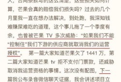 密逃五最新一期爆料,神秘新谜题揭晓，挑战极限的逃脱冒险即将开启！