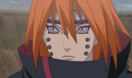 新佩恩六道一尾爆料视频,揭秘神秘力量与命运交织的奇幻旅程