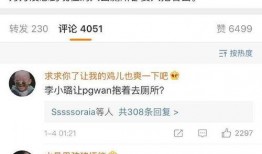 李小璐国外爆料了吗视频,真相究竟如何？