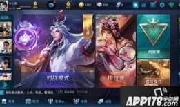 王者最新皮肤爆料明世隐