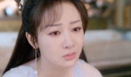 杨紫成毅最新爆料新消息,揭秘新作品幕后故事与幕后花絮