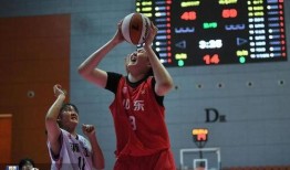 篮球新闻爆料博主名单,揭秘幕后推手