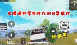 真实日常爆料视频下载,真实爆料视频背后的生活百态