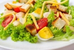 香肠做法爆料视频大全集,视频大全集深度解析