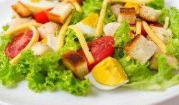 香肠做法爆料视频大全集,视频大全集深度解析