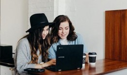 爆料快手刘思雨视频大全,揭秘网红背后的故事