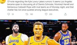 沃神湖人最新爆料,揭秘球队转会与阵容调整之谜”