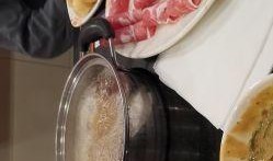 麻酱配料爆料视频播放在线观看,跟随视频一探究竟