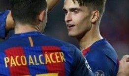 马济奥最新爆料图片,揭秘神秘图片背后的惊人真相