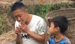 老三爆料老二视频,老三独家爆料背后的真相