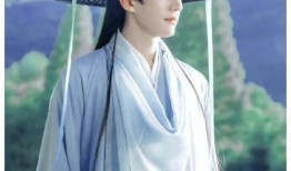 刘学义最新爆料电视剧,揭秘电视剧背后的惊人真相！