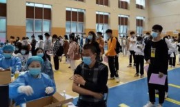 青岛富婆爆料视频最新消息