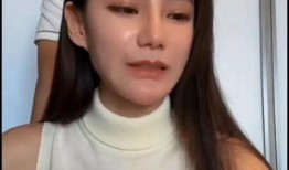 兰姐爆料卤蛋视频,卤蛋制作全过程，美味秘诀大公开！