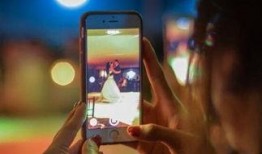 直播爆料冰岛事件视频播放,揭秘神秘事件真相