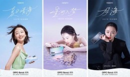 爆料日本剪发视频下载软件,轻松打造时尚发型