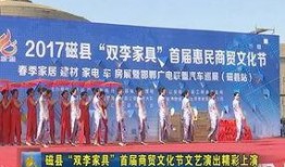 磁县爆料新闻,揭秘磁县近期热点事件背后的真相