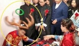 最新龙袍爆料视频播放,宫廷服饰的华丽蜕变与传承