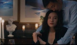 不忠完整版在线观看,完整版剧情深度解析