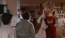 巨婴老公前妻爆料视频,婚姻背后的惊人内幕