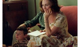 巨婴老公前妻爆料视频,婚姻背后的惊人内幕