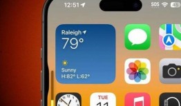 苹果爆料颜色变化视频,颜色变化视频揭示神秘新功能
