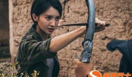 牧野诡事在线观看,揭秘古墓奇谭，在线惊悚之旅