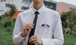 狗仔直播间爆料龚俊视频,狗仔直播间独家爆料引热议