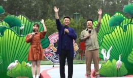 安好直播爆料最新消息视频,揭秘热门事件幕后真相