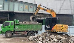 汝阳县城爆料事件最新消息