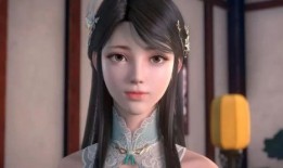 小医仙建模爆料视频,惊艳亮相，揭开神秘面纱