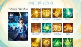 1314最新爆料,揭秘娱乐圈惊天秘密！