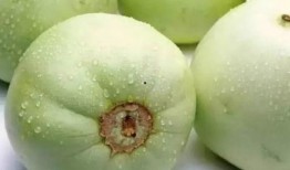 大荔吃瓜最新事件爆料是真的吗,真相揭秘还是网络谣言？