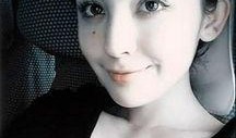 新疆美女爆料新闻最新,揭秘新疆独特风情与美丽传说